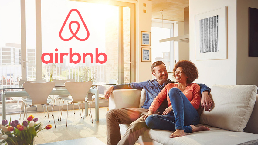 những kinh nghiệm để căn hộ vận hành tốt trên airbnb