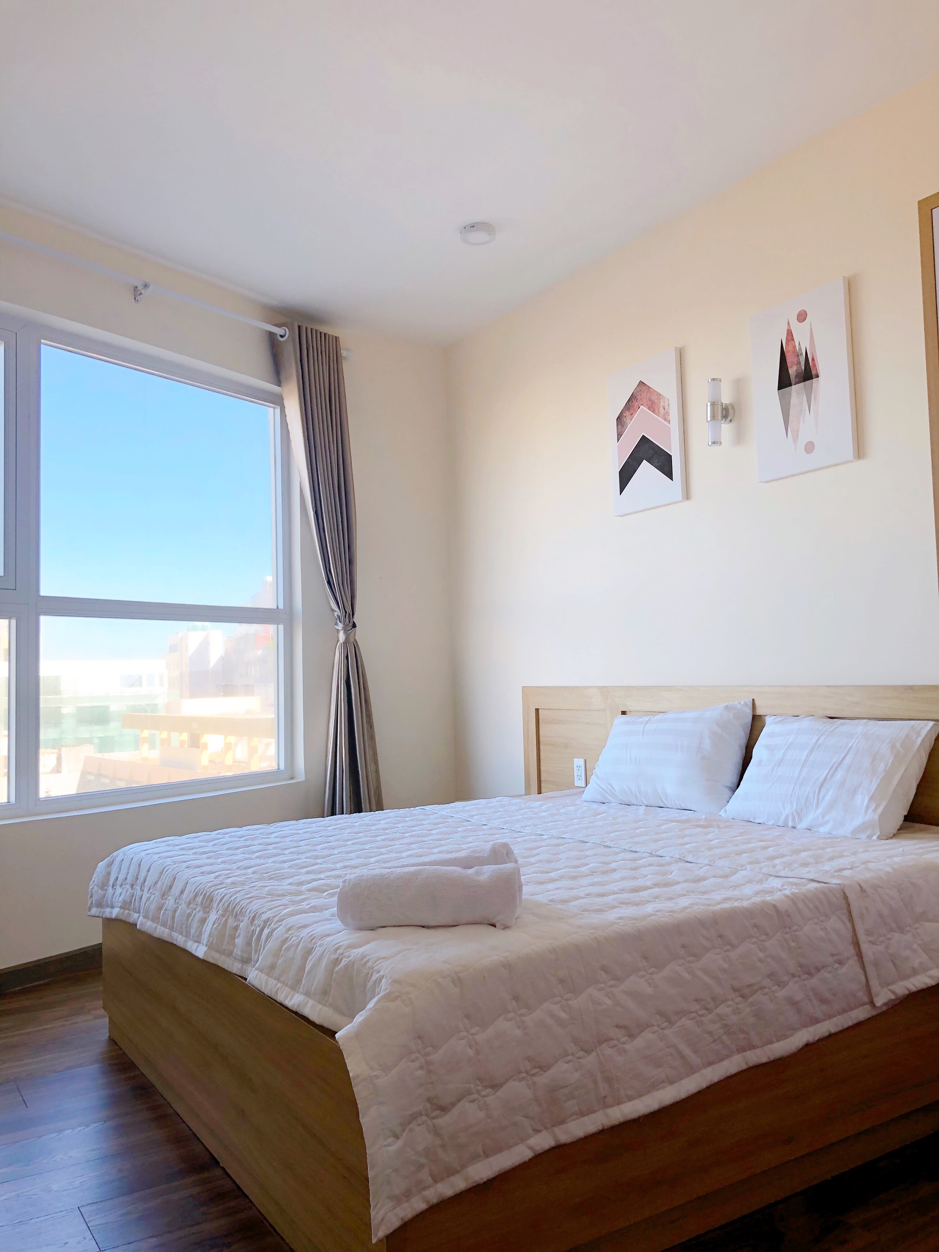 68bfe4a74b36b368ea27 The Palm Villas