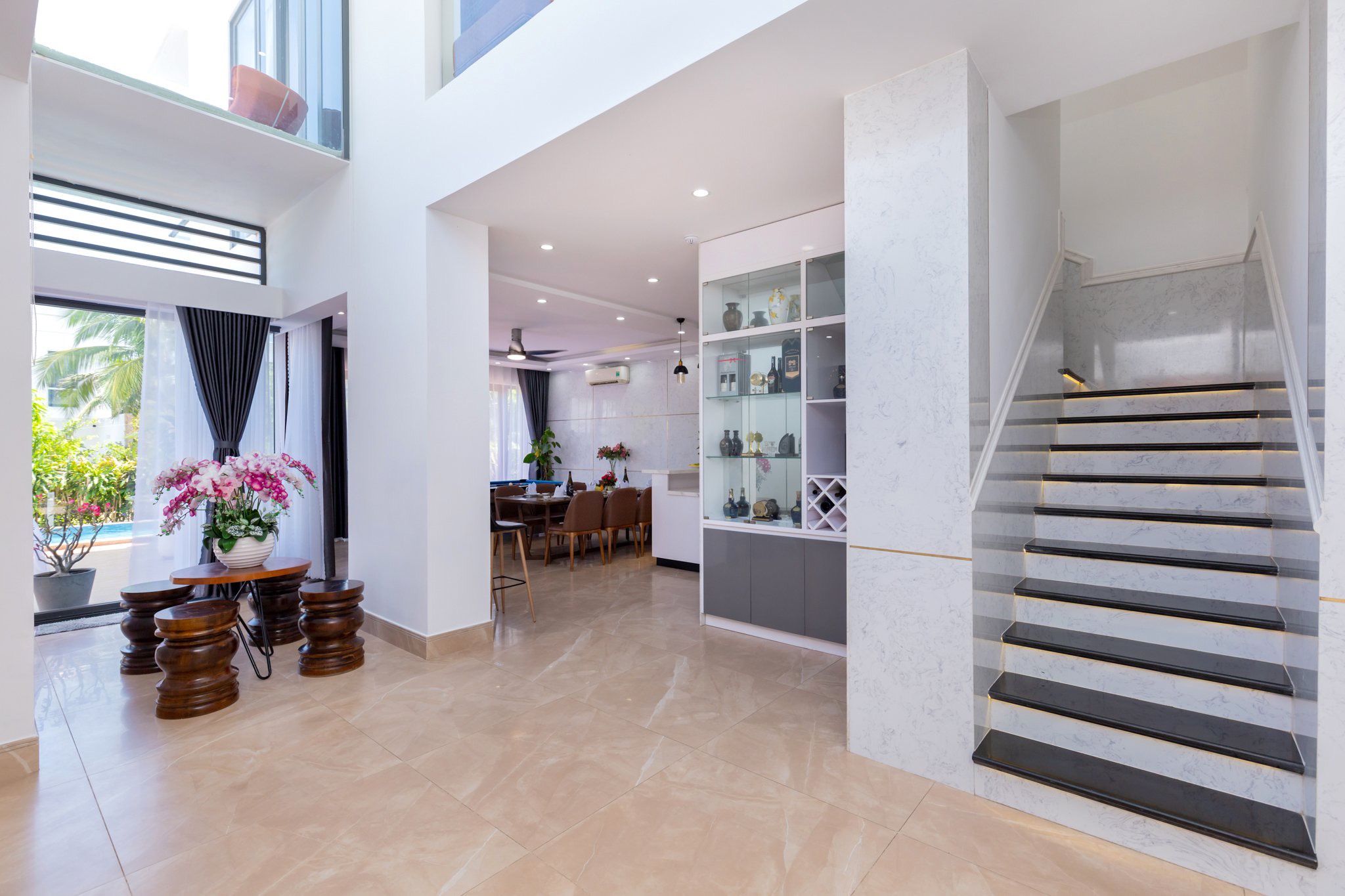 z4770851083801_2e5cdf277a1c95b35d8fb4fb34b046d8 The Palm Villas