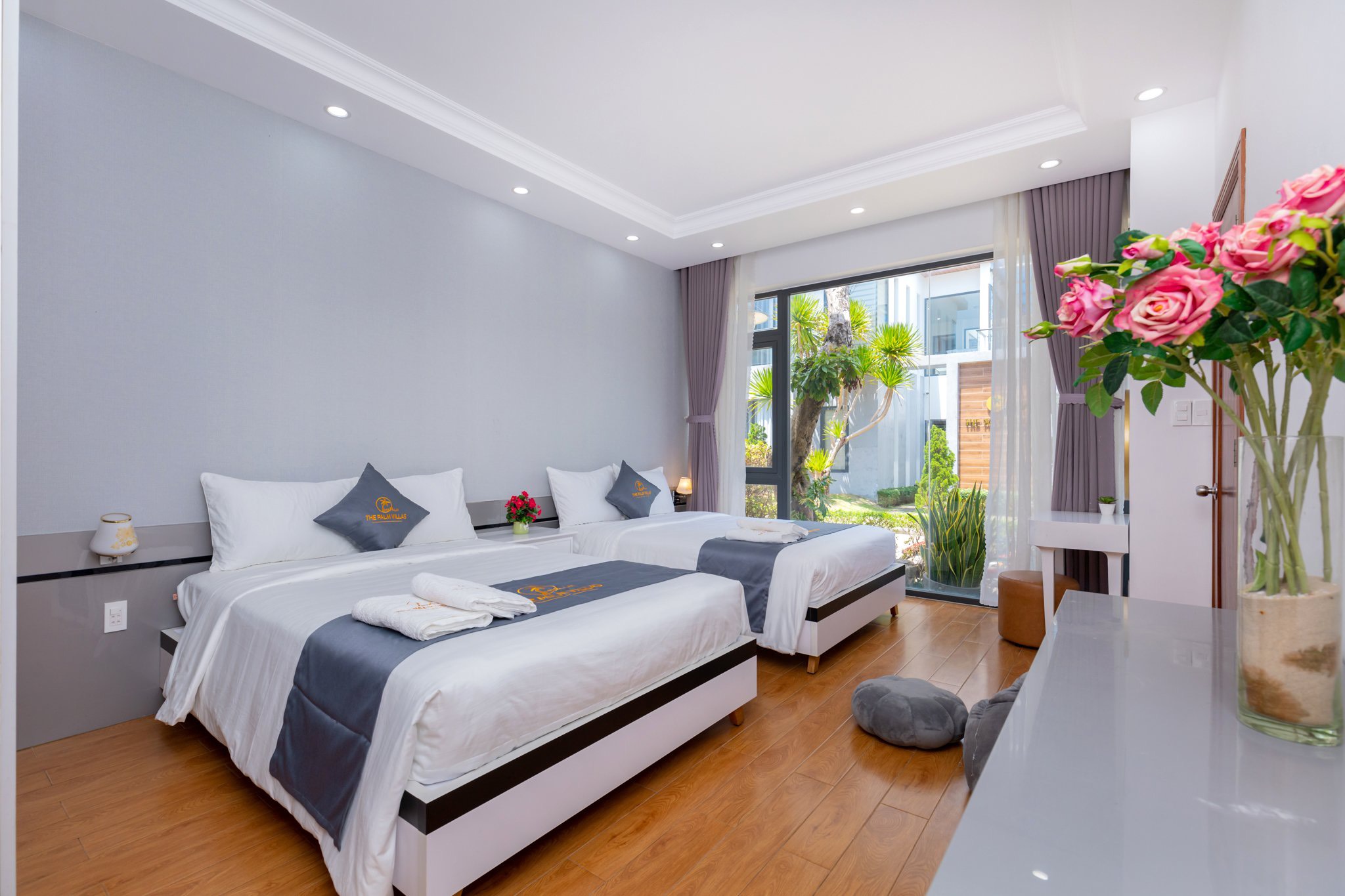 z4770851142449_cc9581614f93b7a9c86a05c67d32c322 The Palm Villas
