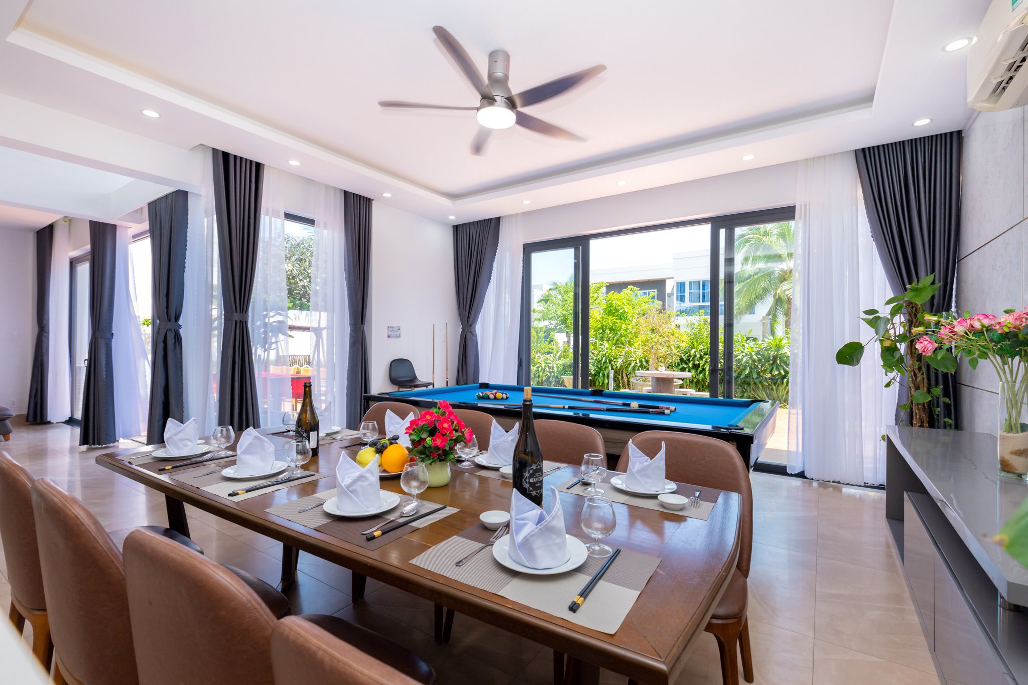 z4770851178453_973460411e0f88f6c41b625e35f9918e The Palm Villas