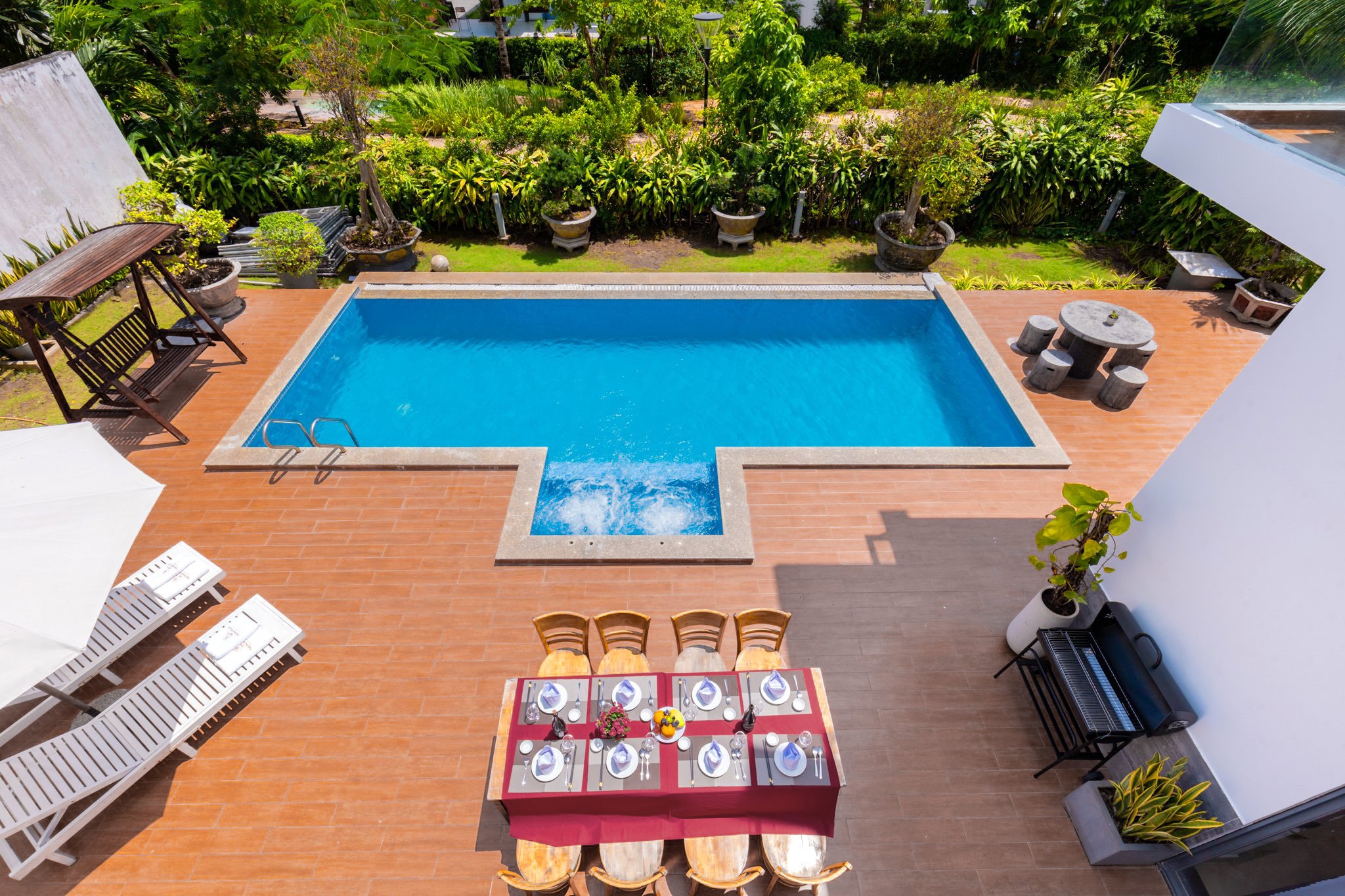 z4770851234167_a72e8bb0a7807066030757425e68e156 The Palm Villas