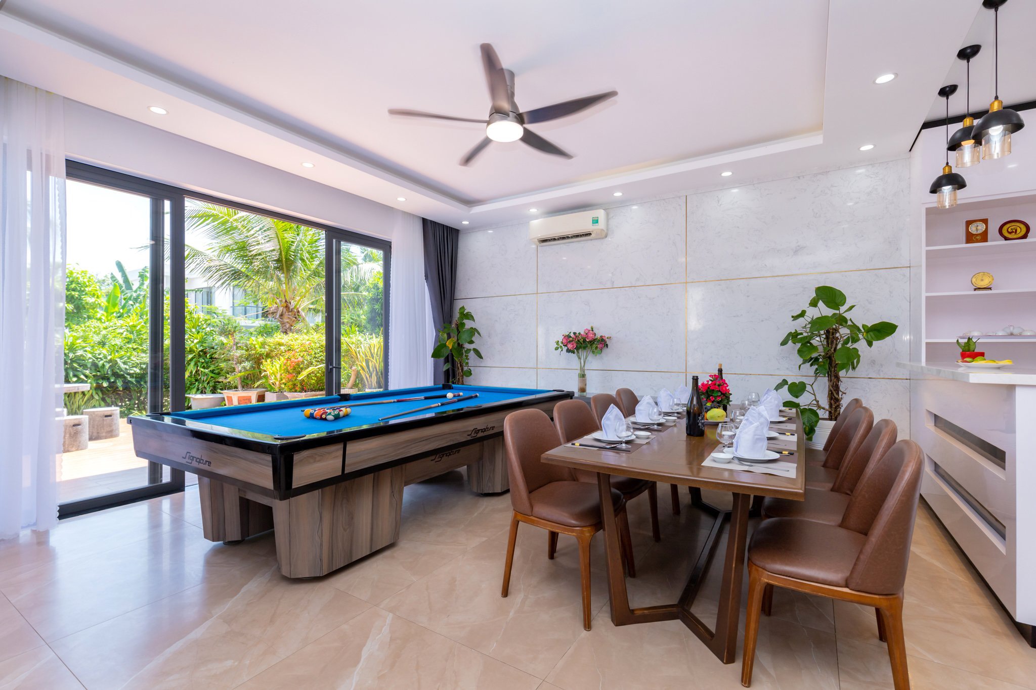 z4770851274687_a24dbe708cbe28936841e5cd81f0376f The Palm Villas