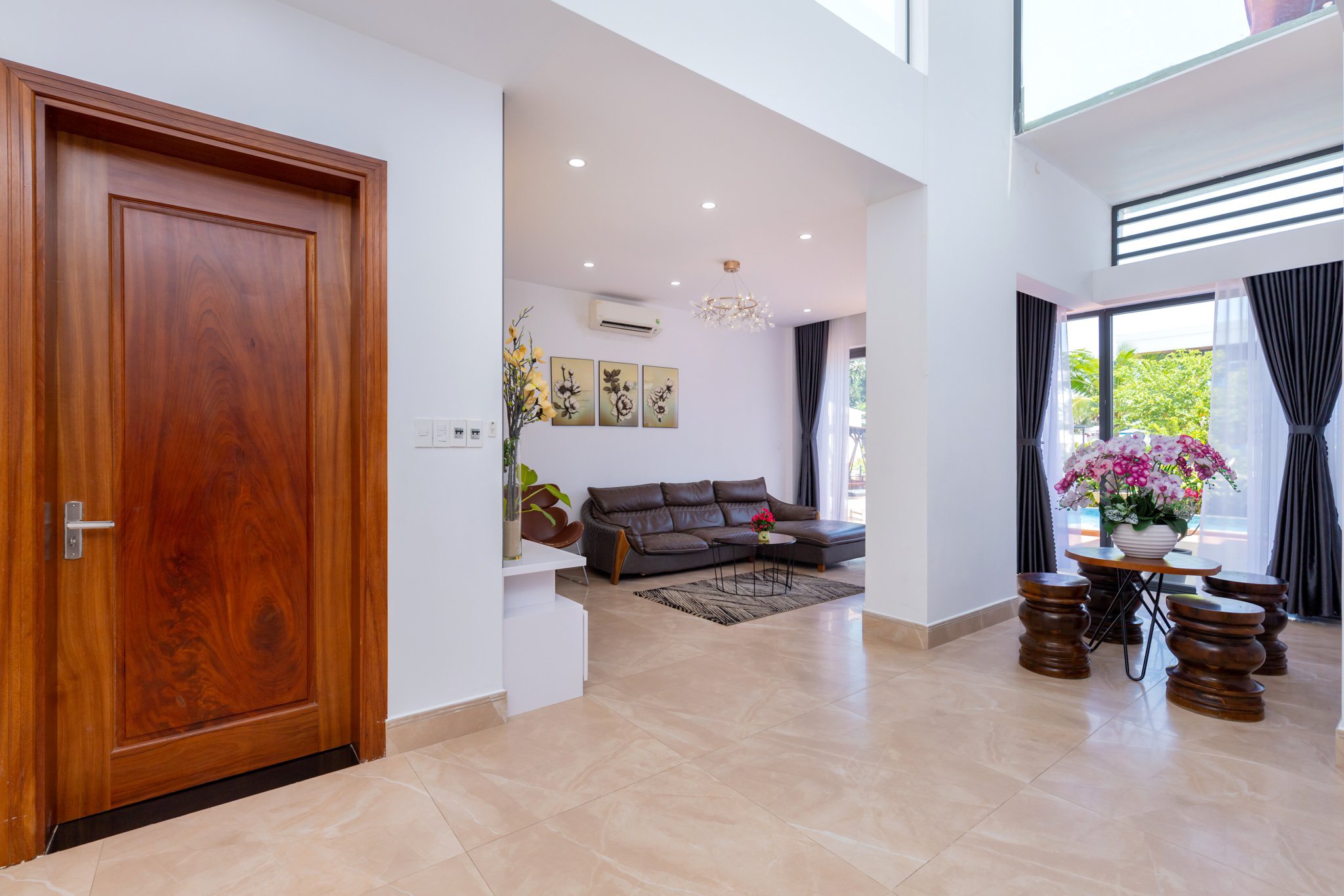 z4770851285878_6ef68c0deb125a7c3398c96ced56052f The Palm Villas