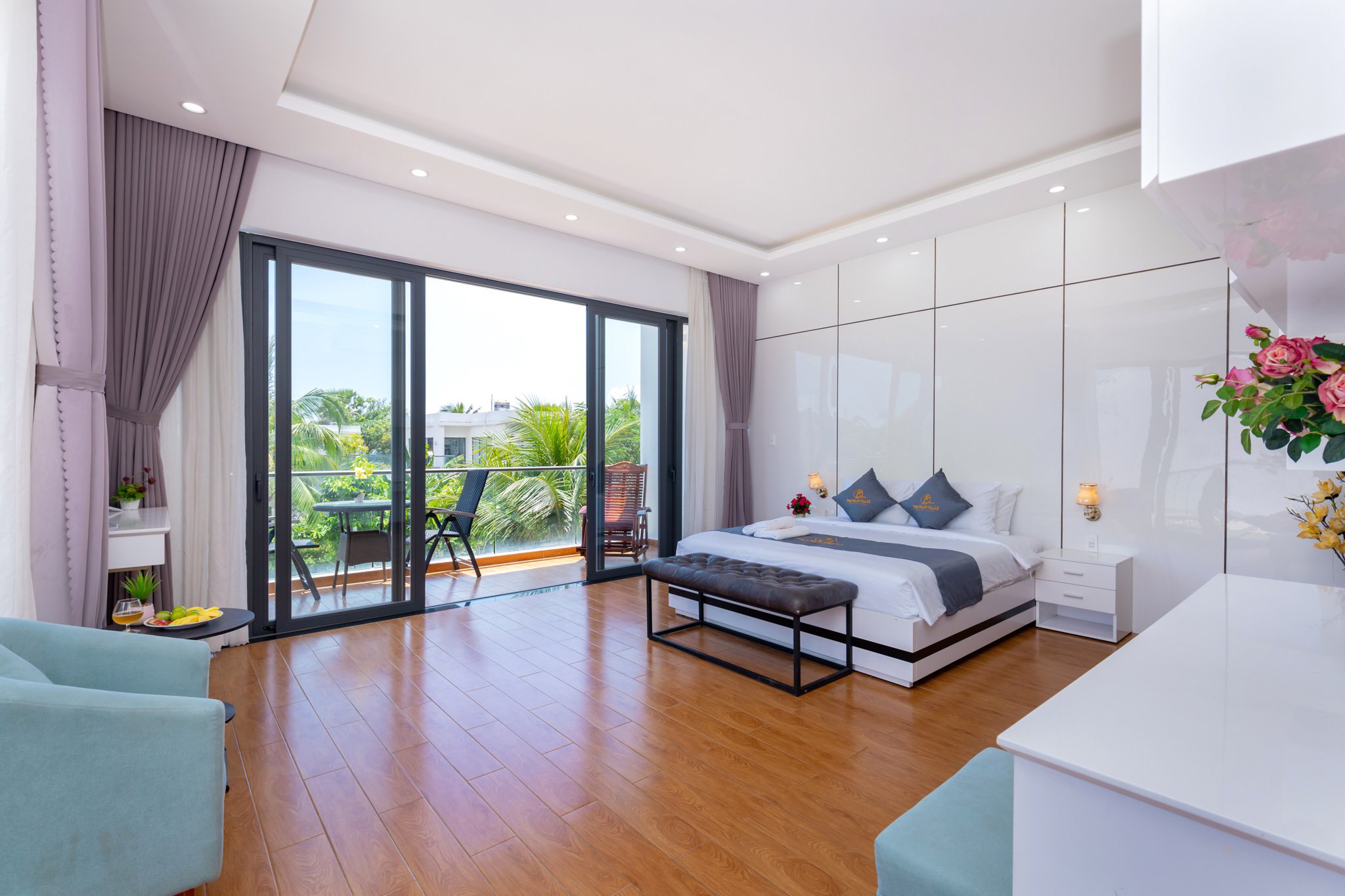 z4770851287059_a5b7180fc1cbd073488b4f0c42673f96 The Palm Villas