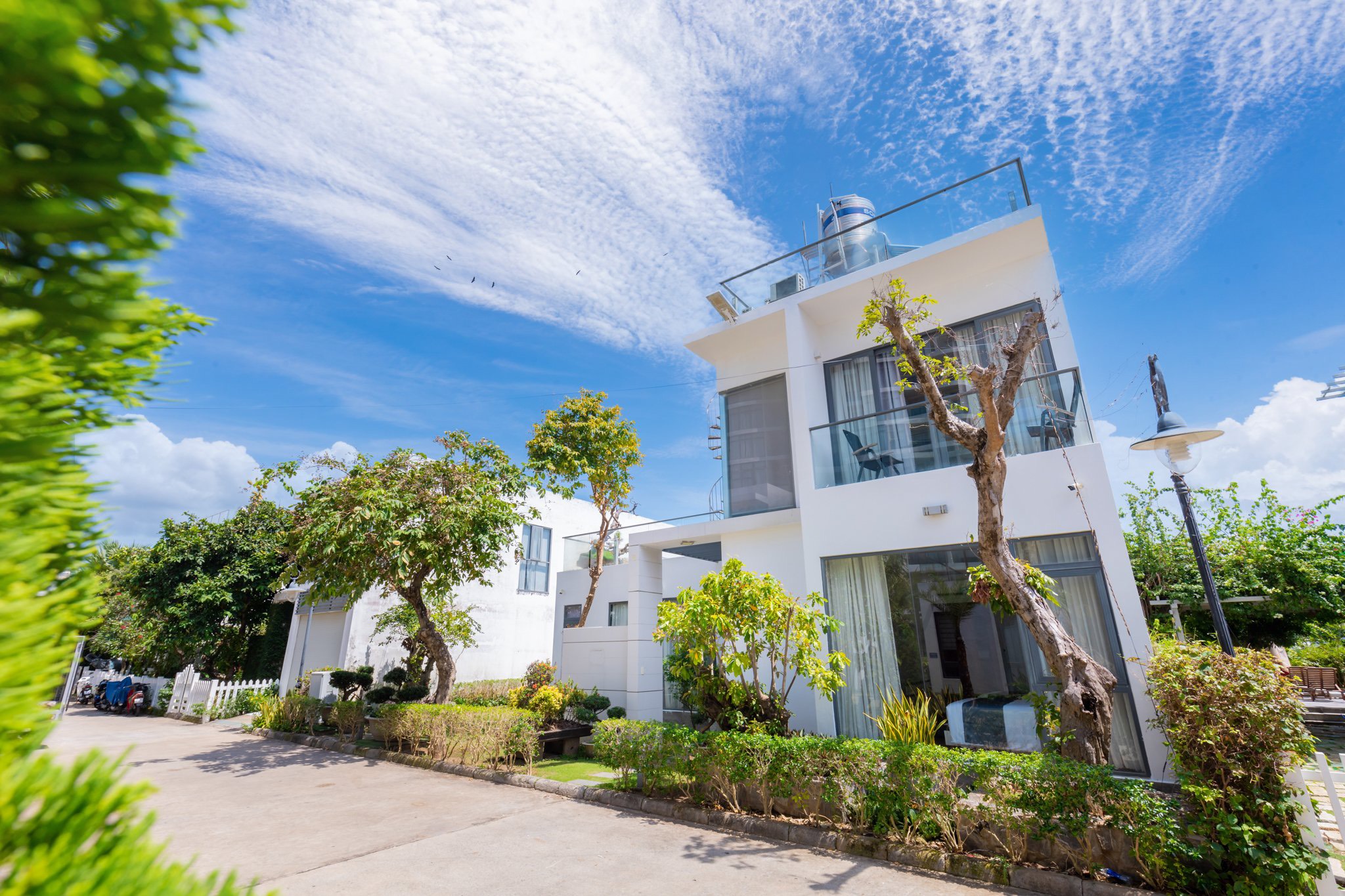 z4770851300201_8462f9f4dc1a98c7b1ed586909bf1745 The Palm Villas