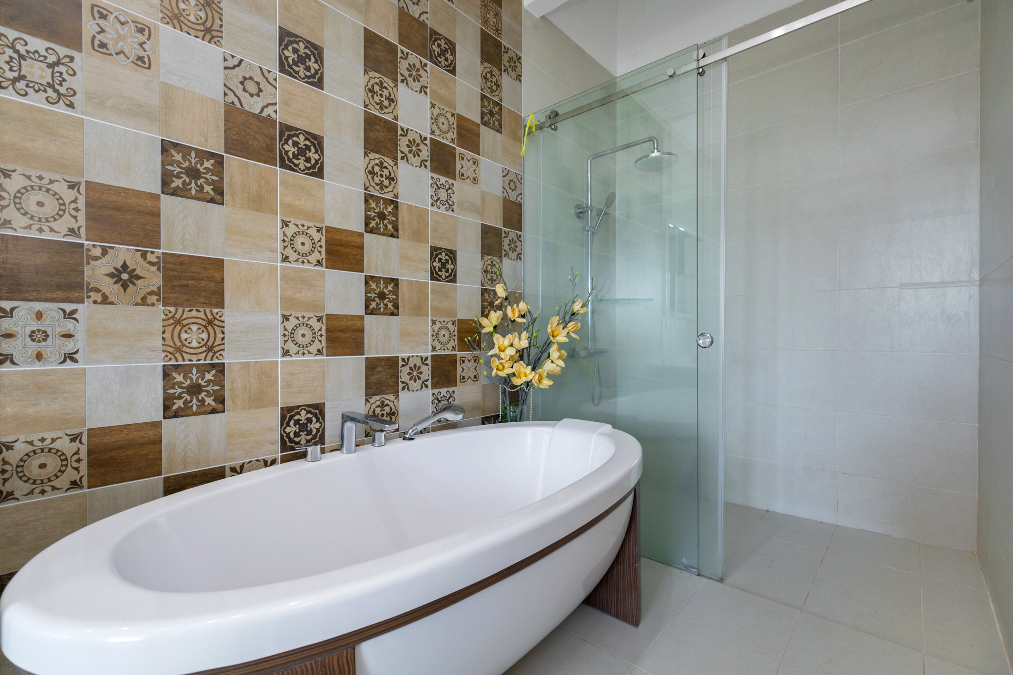 z4770851314613_c72ba64383a1753ffc567bf6ebd3984a The Palm Villas