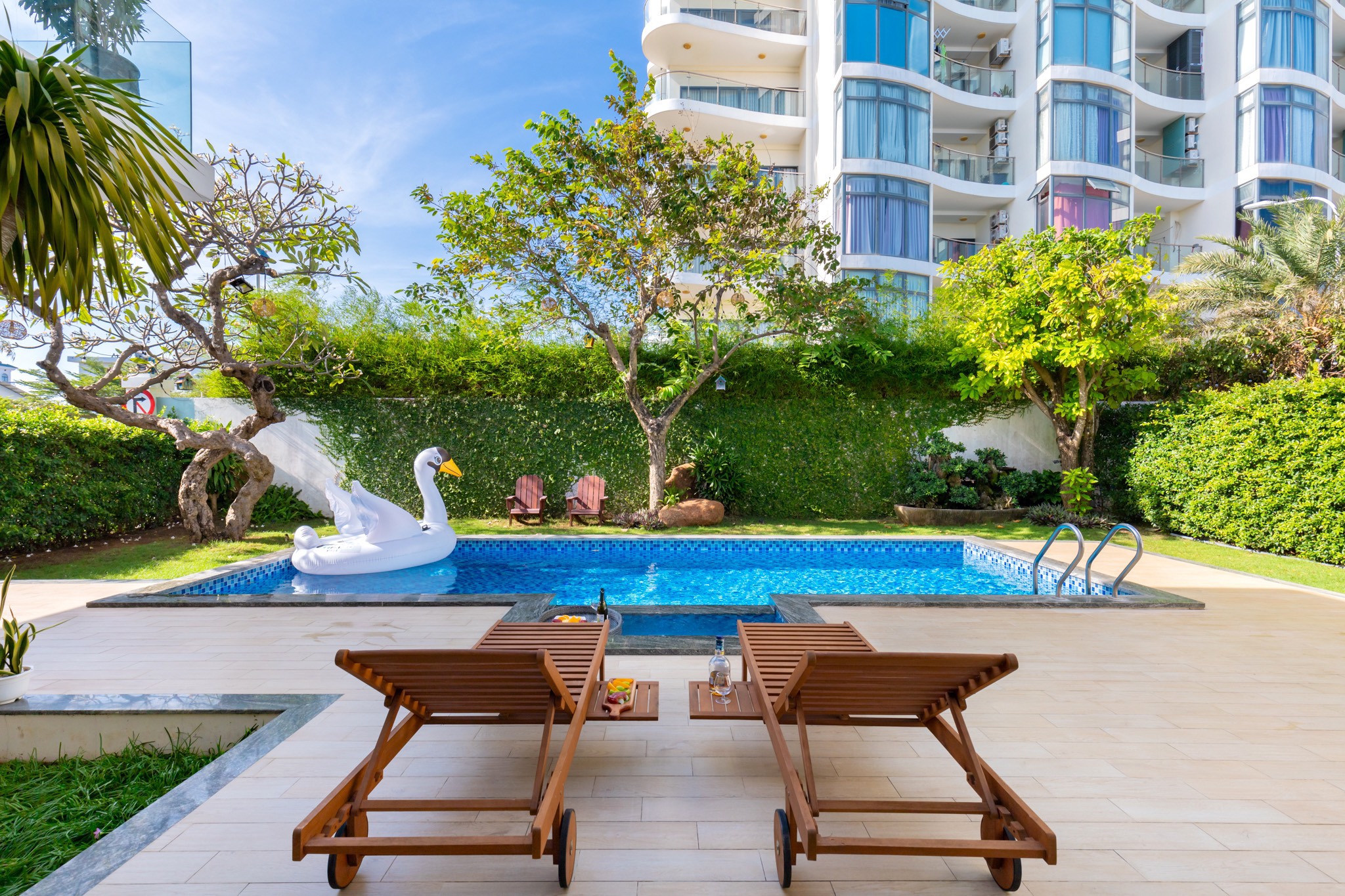 z4989358856151_e886dd64c6231b80e6dec25e52740440 The Palm Villas