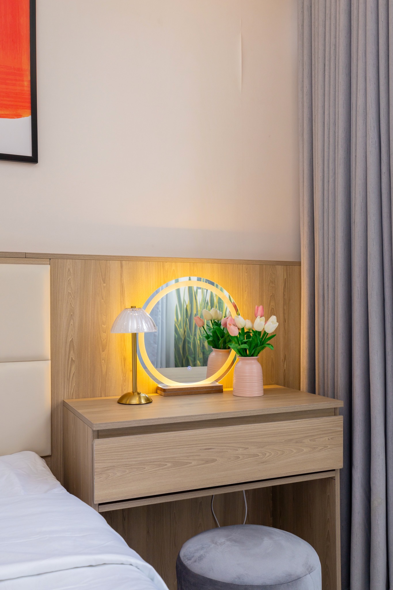 z4989359686966_7e4d7162ec2d82f5dfb9a9a68799edcb The Palm Villas