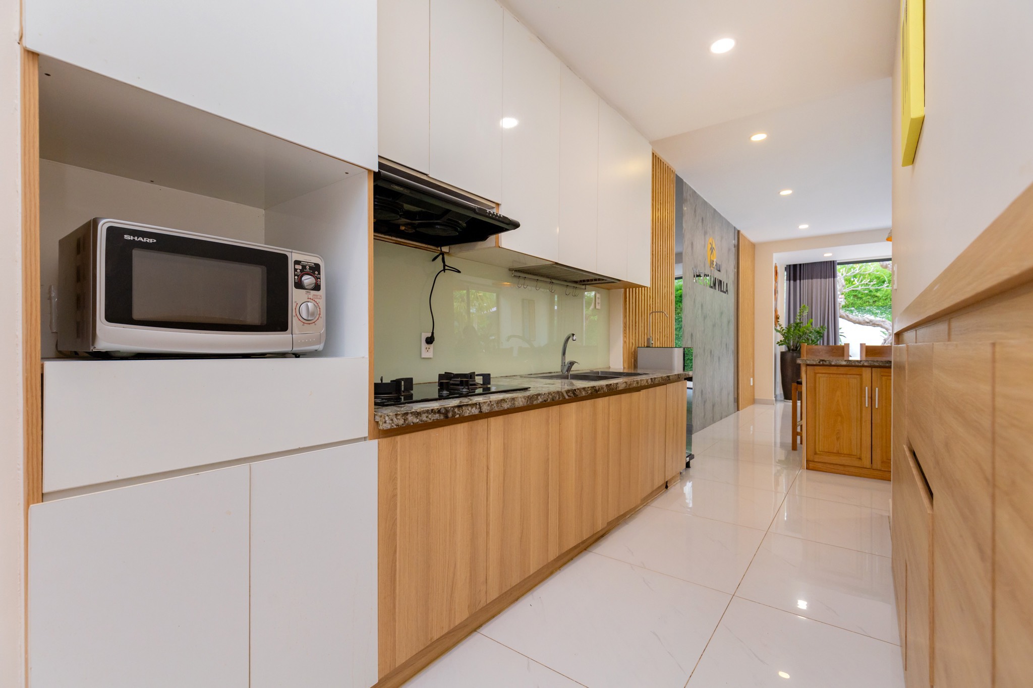 z4989359778898_a8afb0833b4617392d86680947a0acb0 The Palm Villas