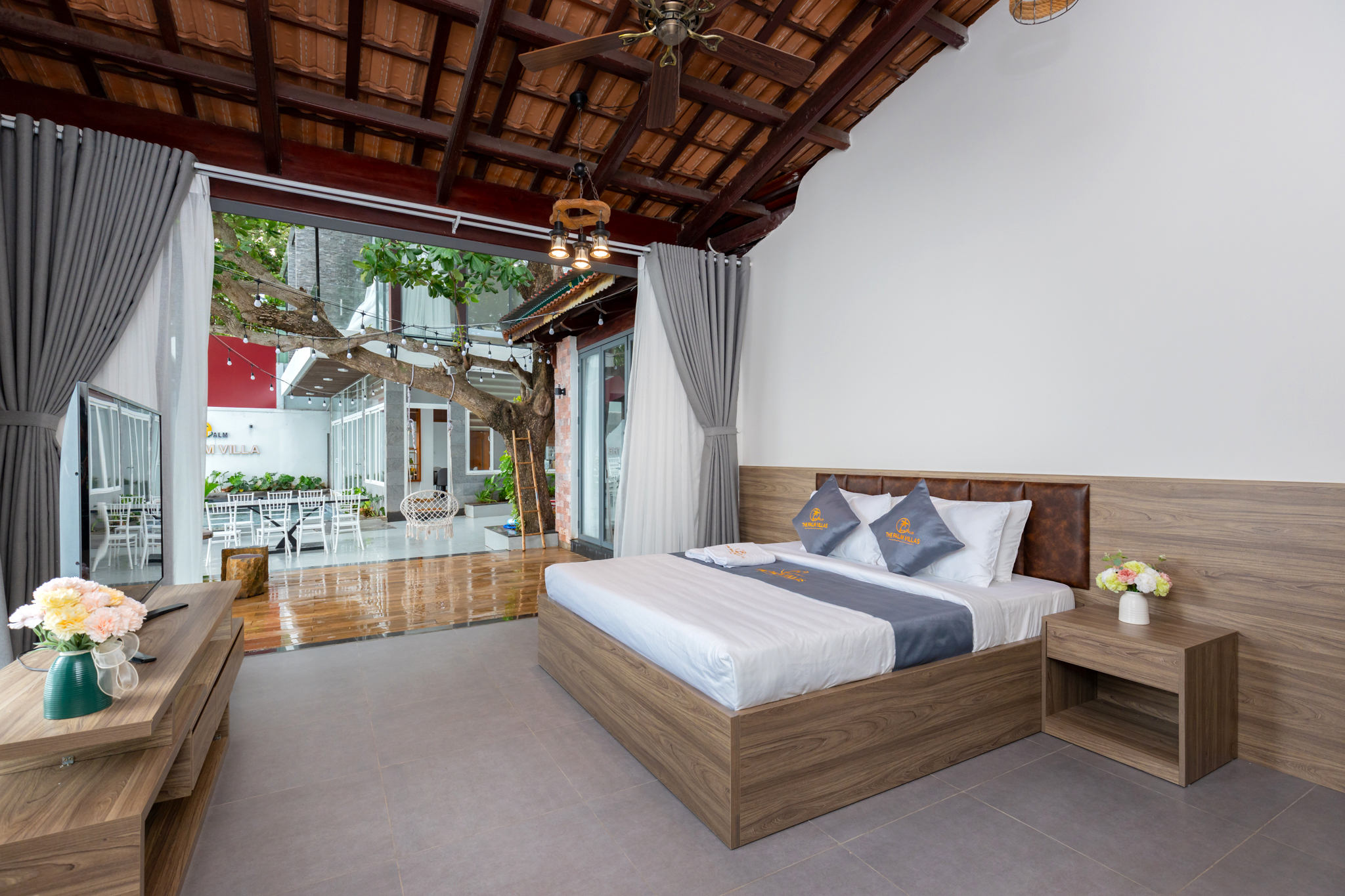 IMG_6096 The Palm Villas