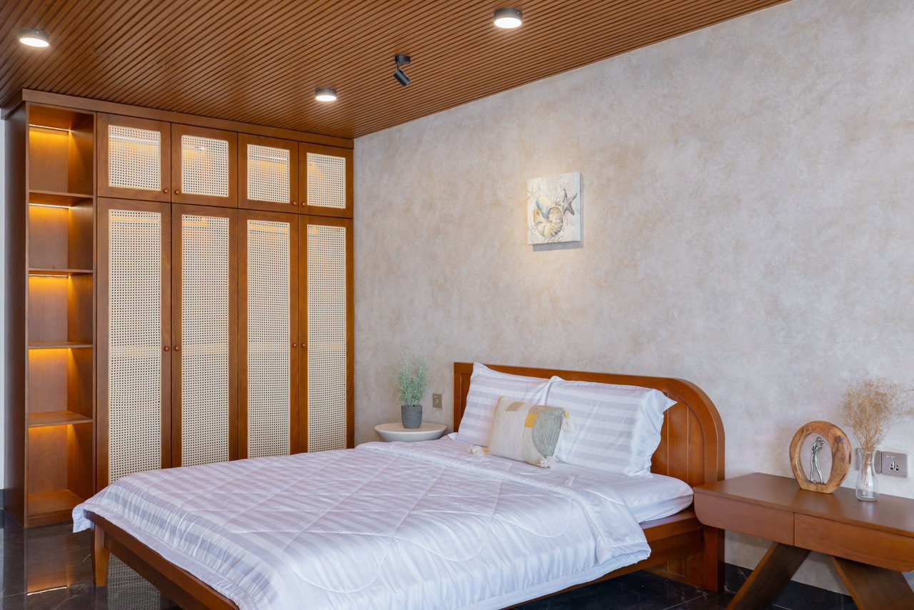 z5882637920416_0cbcddd456f0ff3d07791a9a7ed36a26 The Palm Villas
