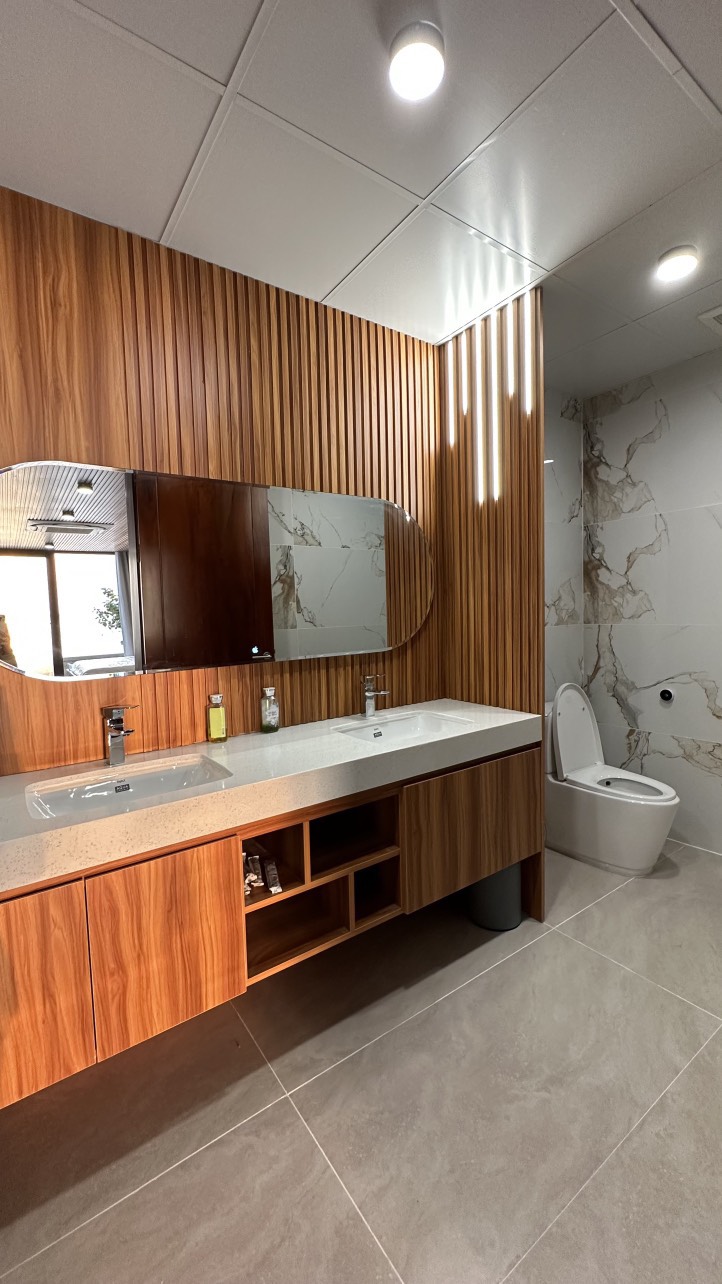 z5882637924065_3780d7d4ca2c7679727833c7aaf71771 The Palm Villas