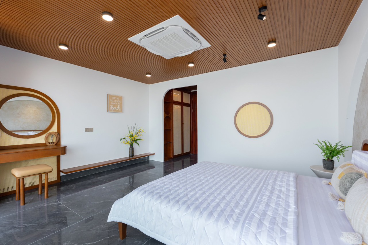 z5882637987951_b316f572ce13ad7ba4342e476bd5a49e The Palm Villas