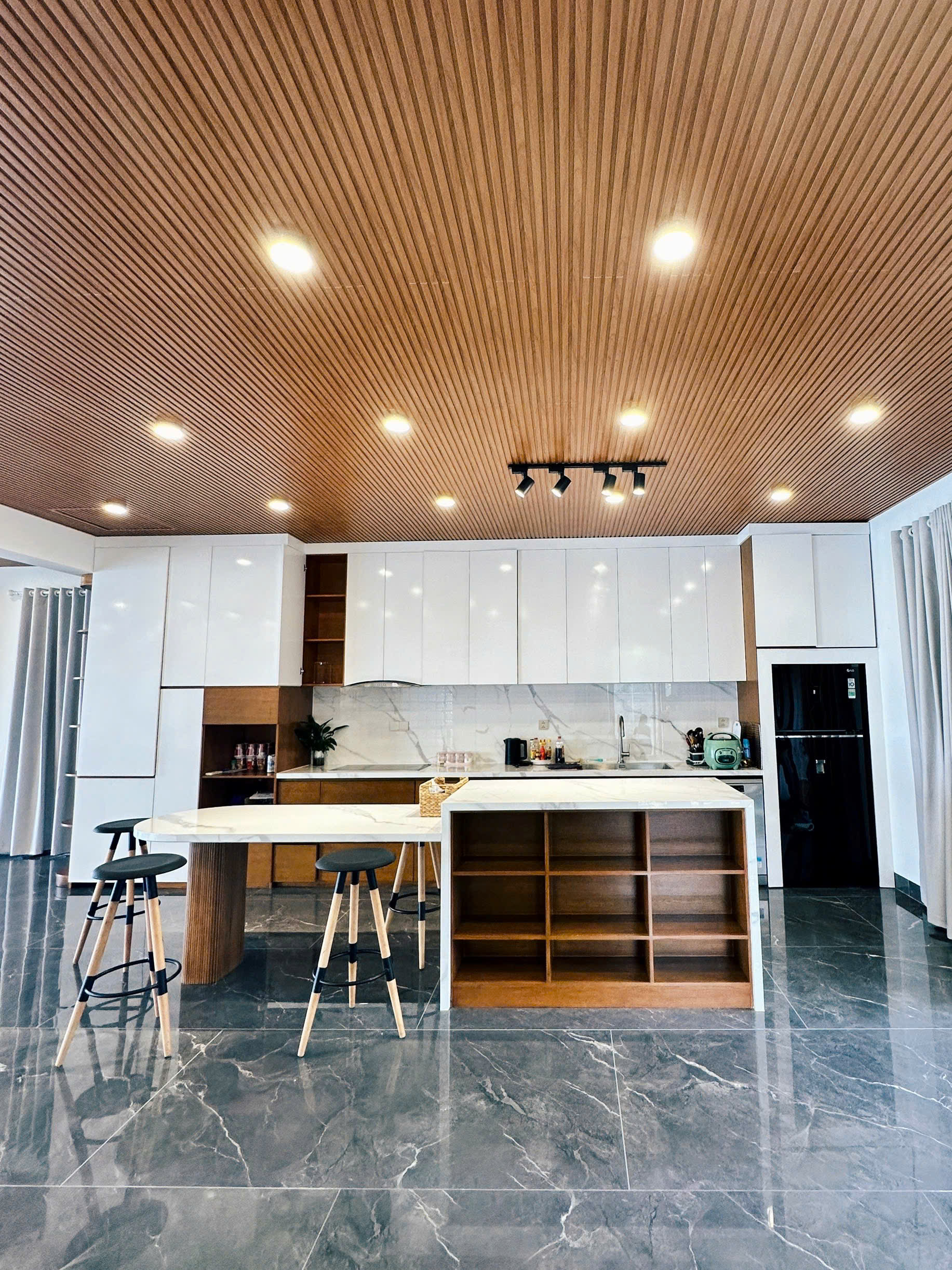 z5908453472077_71f78eed56cb52cfb164dd6aac6e3259 The Palm Villas