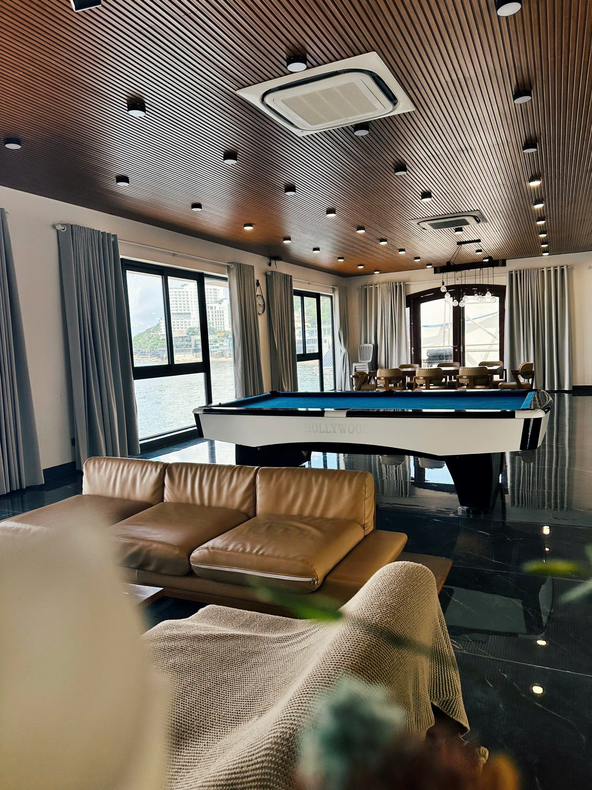 z5908453493115_1a8a39681f572728f6b04ff45e5dd480 The Palm Villas