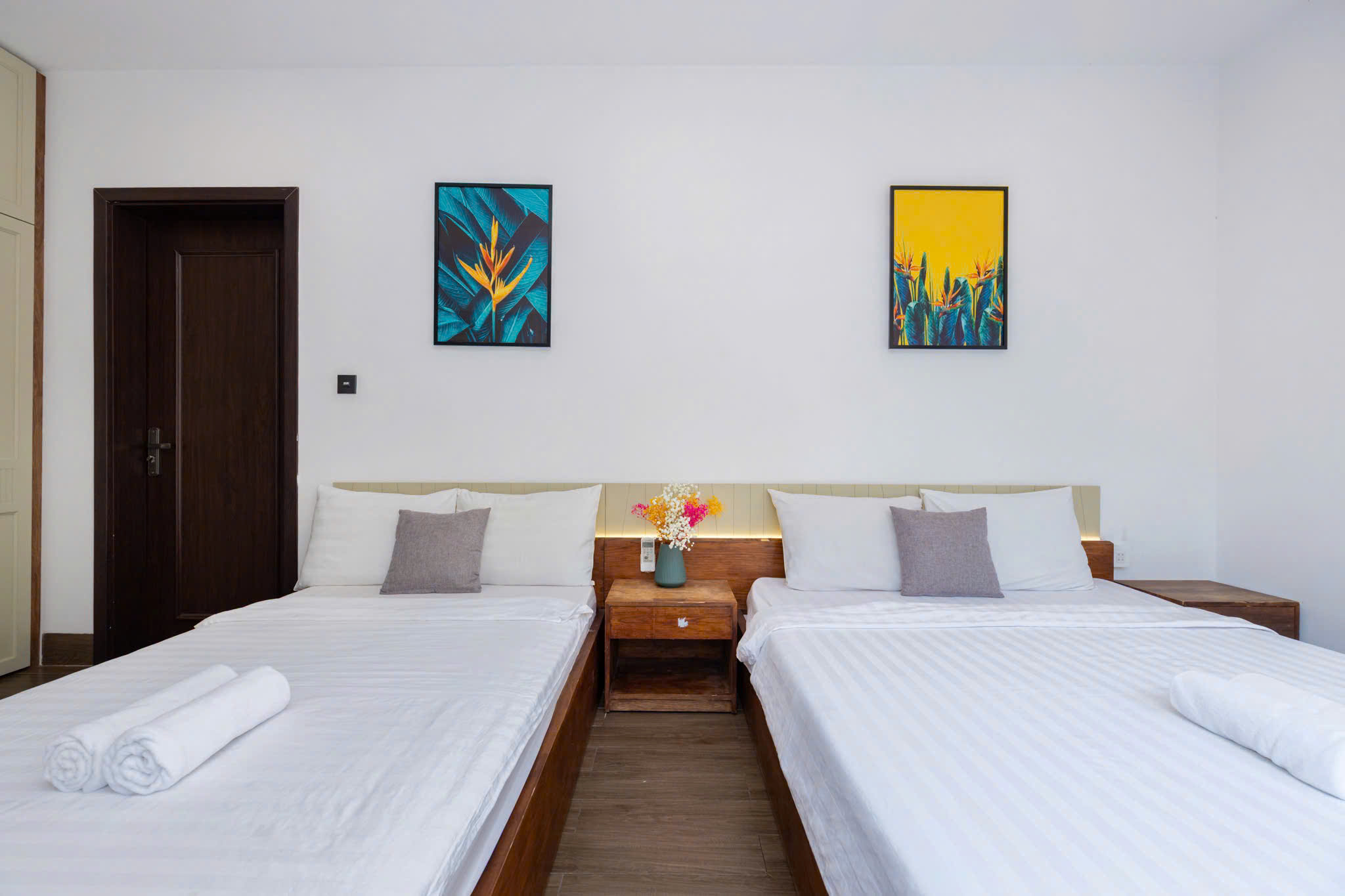 z6498189144811_771437e45a75ffcd133da0a3eec0258f The Palm Villas
